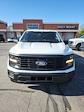 2025 Ford F-150 SuperCrew Cab 4WD Pickup for sale #T43651 - photo 3