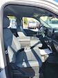 2025 Ford F-150 SuperCrew Cab 4WD Pickup for sale #T43651 - photo 20