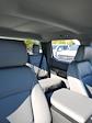 2025 Ford F-150 SuperCrew Cab 4WD Pickup for sale #T43651 - photo 21
