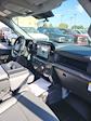 2025 Ford F-150 SuperCrew Cab 4WD Pickup for sale #T43651 - photo 22