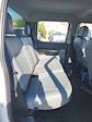 2025 Ford F-150 SuperCrew Cab 4WD Pickup for sale #T43651 - photo 24