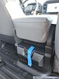 2025 Ford F-150 SuperCrew Cab 4WD Pickup for sale #T43651 - photo 26