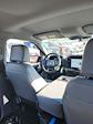 2025 Ford F-150 SuperCrew Cab 4WD Pickup for sale #T43651 - photo 27