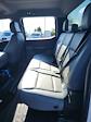2025 Ford F-150 SuperCrew Cab 4WD Pickup for sale #T43651 - photo 29