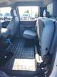 2025 Ford F-150 SuperCrew Cab 4WD Pickup for sale #T43651 - photo 30