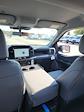 2025 Ford F-150 SuperCrew Cab 4WD Pickup for sale #T43651 - photo 31