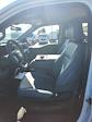 2025 Ford F-150 SuperCrew Cab 4WD Pickup for sale #T43651 - photo 33