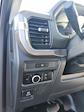 2025 Ford F-150 SuperCrew Cab 4WD Pickup for sale #T43651 - photo 36