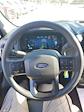 2025 Ford F-150 SuperCrew Cab 4WD Pickup for sale #T43651 - photo 37