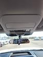 2025 Ford F-150 SuperCrew Cab 4WD Pickup for sale #T43651 - photo 38