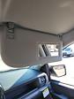 2025 Ford F-150 SuperCrew Cab 4WD Pickup for sale #T43651 - photo 39