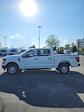 2025 Ford F-150 SuperCrew Cab 4WD Pickup for sale #T43651 - photo 5