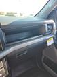 2025 Ford F-150 SuperCrew Cab 4WD Pickup for sale #T43651 - photo 40