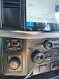 2025 Ford F-150 SuperCrew Cab 4WD Pickup for sale #T43651 - photo 41
