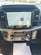 2025 Ford F-150 SuperCrew Cab 4WD Pickup for sale #T43651 - photo 43