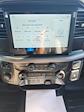 2025 Ford F-150 SuperCrew Cab 4WD Pickup for sale #T43651 - photo 44