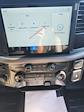 2025 Ford F-150 SuperCrew Cab 4WD Pickup for sale #T43651 - photo 45