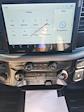 2025 Ford F-150 SuperCrew Cab 4WD Pickup for sale #T43651 - photo 46