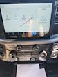 2025 Ford F-150 SuperCrew Cab 4WD Pickup for sale #T43651 - photo 47