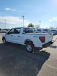 2025 Ford F-150 SuperCrew Cab 4WD Pickup for sale #T43651 - photo 6