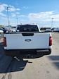 2025 Ford F-150 SuperCrew Cab 4WD Pickup for sale #T43651 - photo 7