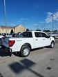 2025 Ford F-150 SuperCrew Cab 4WD Pickup for sale #T43651 - photo 2