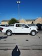 2025 Ford F-150 SuperCrew Cab 4WD Pickup for sale #T43651 - photo 8