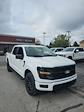 2025 Ford F-150 SuperCrew Cab 4WD Pickup for sale #T43653 - photo 1