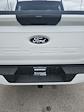 2025 Ford F-150 SuperCrew Cab 4WD Pickup for sale #T43653 - photo 13