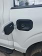2025 Ford F-150 SuperCrew Cab 4WD Pickup for sale #T43653 - photo 17