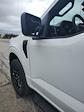 2025 Ford F-150 SuperCrew Cab 4WD Pickup for sale #T43653 - photo 18