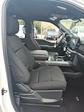 2025 Ford F-150 SuperCrew Cab 4WD Pickup for sale #T43653 - photo 19