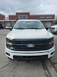 2025 Ford F-150 SuperCrew Cab 4WD Pickup for sale #T43653 - photo 3