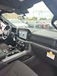 2025 Ford F-150 SuperCrew Cab 4WD Pickup for sale #T43653 - photo 21