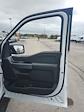 2025 Ford F-150 SuperCrew Cab 4WD Pickup for sale #T43653 - photo 22