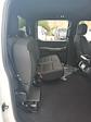 2025 Ford F-150 SuperCrew Cab 4WD Pickup for sale #T43653 - photo 25