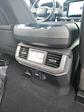 2025 Ford F-150 SuperCrew Cab 4WD Pickup for sale #T43653 - photo 26