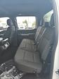 2025 Ford F-150 SuperCrew Cab 4WD Pickup for sale #T43653 - photo 29