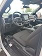 2025 Ford F-150 SuperCrew Cab 4WD Pickup for sale #T43653 - photo 33