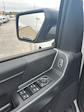 2025 Ford F-150 SuperCrew Cab 4WD Pickup for sale #T43653 - photo 35