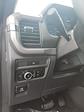 2025 Ford F-150 SuperCrew Cab 4WD Pickup for sale #T43653 - photo 36