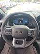 2025 Ford F-150 SuperCrew Cab 4WD Pickup for sale #T43653 - photo 37