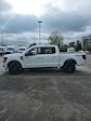 2025 Ford F-150 SuperCrew Cab 4WD Pickup for sale #T43653 - photo 5