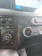 2025 Ford F-150 SuperCrew Cab 4WD Pickup for sale #T43653 - photo 40