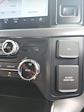 2025 Ford F-150 SuperCrew Cab 4WD Pickup for sale #T43653 - photo 41