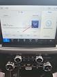 2025 Ford F-150 SuperCrew Cab 4WD Pickup for sale #T43653 - photo 44