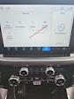 2025 Ford F-150 SuperCrew Cab 4WD Pickup for sale #T43653 - photo 48