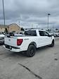 2025 Ford F-150 SuperCrew Cab 4WD Pickup for sale #T43653 - photo 2