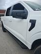 2025 Ford F-150 SuperCrew Cab 4WD Pickup for sale #T43653 - photo 9