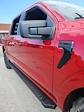2025 Ford F-150 SuperCrew Cab 4WD Pickup for sale #T43654 - photo 10